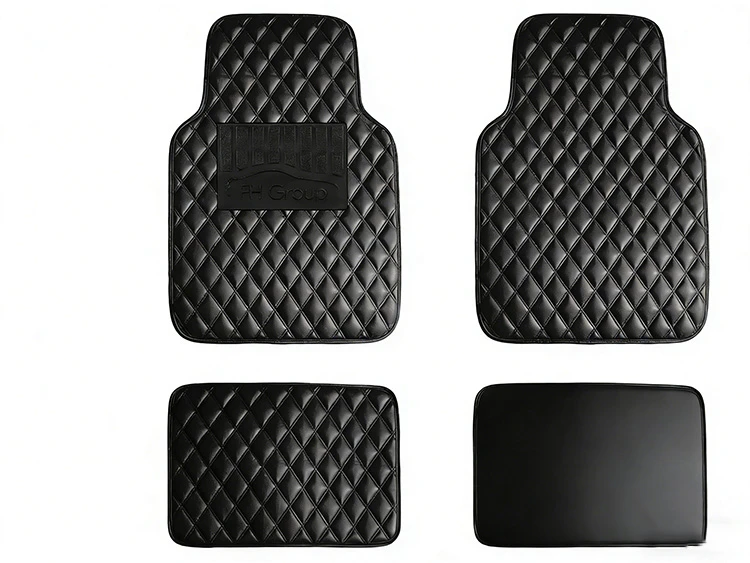 product-750-563 product-750-563