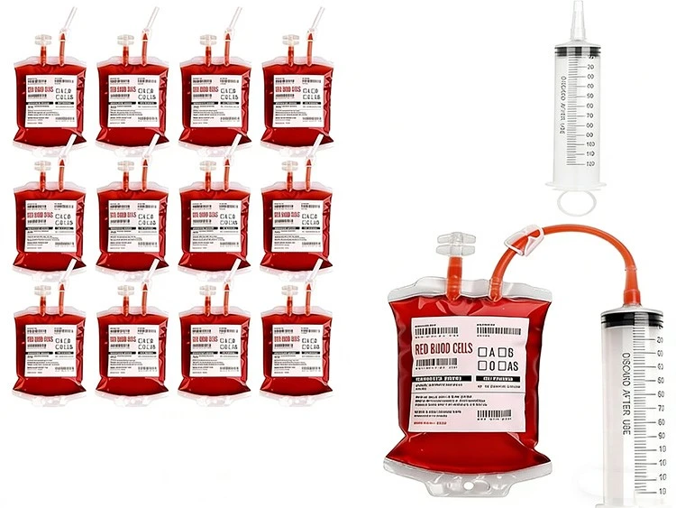 product-750-563 product-750-563